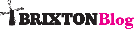 Brixton Blog An online community newspaper about everything happening in Brixton, London