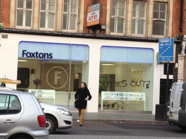 foxtons-yuppies-out--610x457.jpg